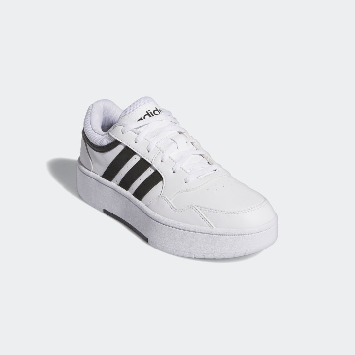 adidas Sportswear Sneaker "HOOPS 3.0 BOLD"