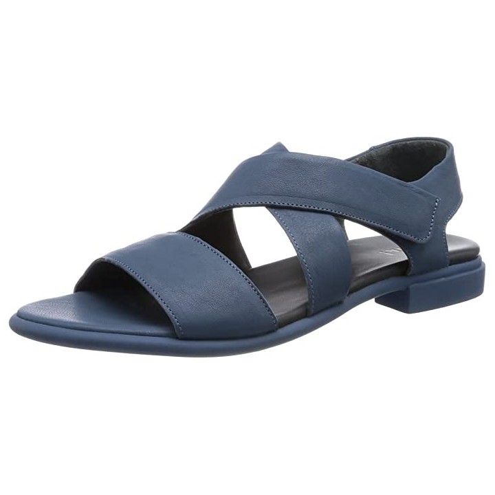 - Kamaa - 290-00-7985 43