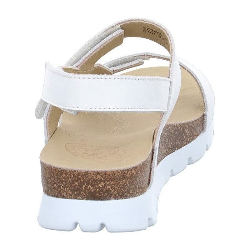 Panama Jack Selma B5 - 292160057 40