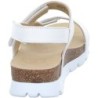 Panama Jack Selma B5 - 292160057 40