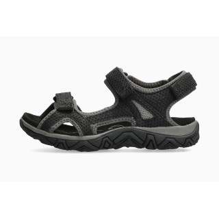 Mephisto Larisa schwarz 36