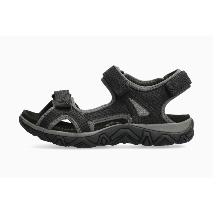 Mephisto Larisa schwarz 36