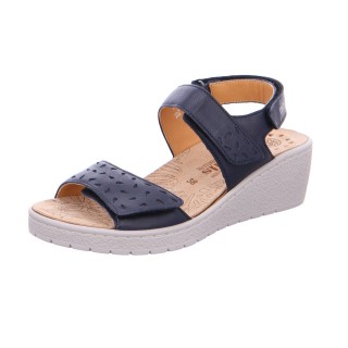 Mephisto NAVY blau 40