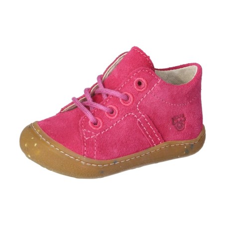 Ricosta rot 22