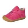 Ricosta rot 22