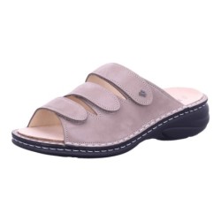 Finn Comfort uni 40