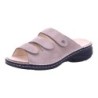 Finn Comfort uni 40