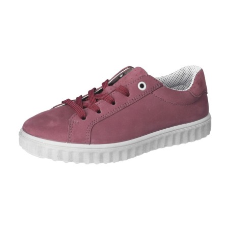 Ricosta JENNA rot 37