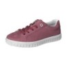 Ricosta JENNA rot 37