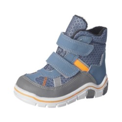 Ricosta metall 29