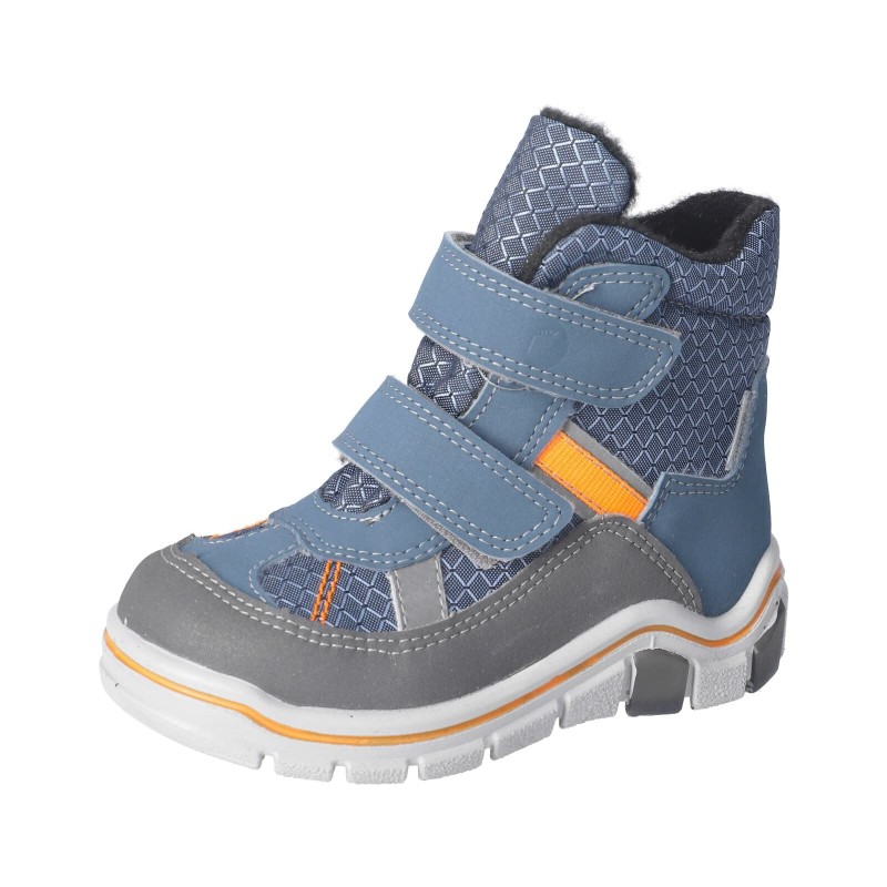 Ricosta metall 29