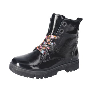 Ricosta SURI. schwarz 40