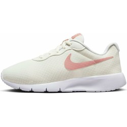 Nike weiß 5,5y