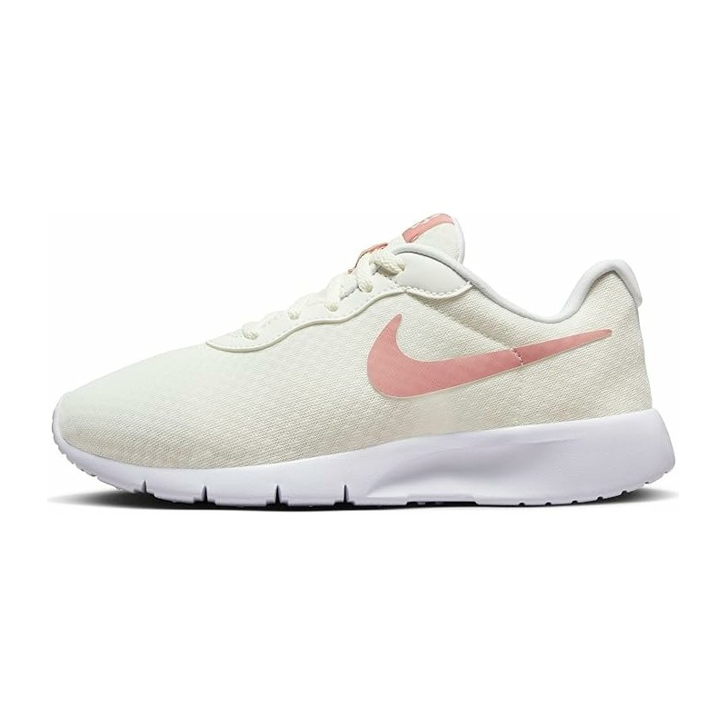 Nike weiß 5,5y