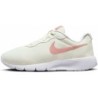 Nike weiß 5,5y