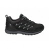Allrounder by Mephisto , schwarz(blackblack), Gr. 11 11