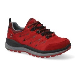 Mephisto Seja Tex rot 4,5