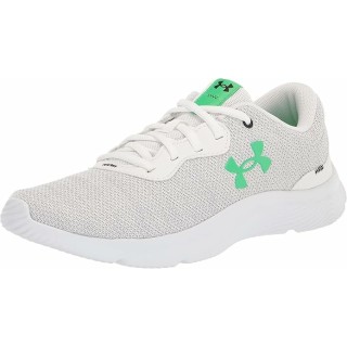 Under Armour Ua Mojo 2 - 104 white 4,5