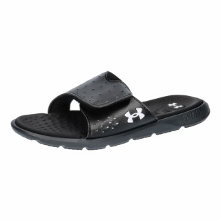 Under Armour Ua W Ignite 7 Sl - 002 black 42