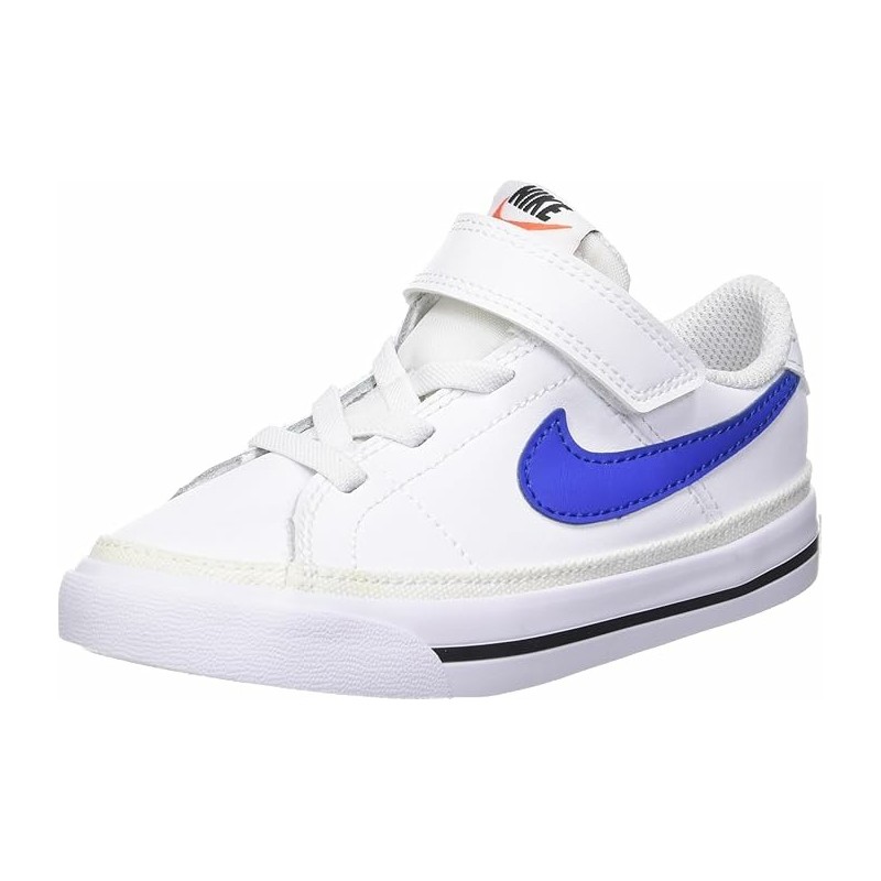 Nike Court Legacy (Gs) Sneaker 37,5