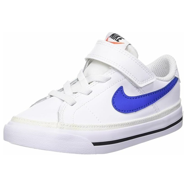 Nike Court Legacy (Gs) Sneaker 37,5