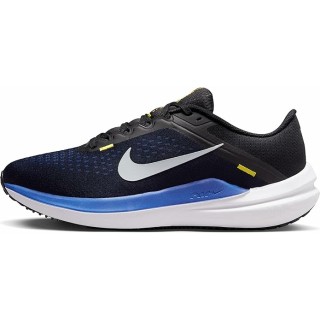 Nike Air Winflo 10 Laufschuhe 46