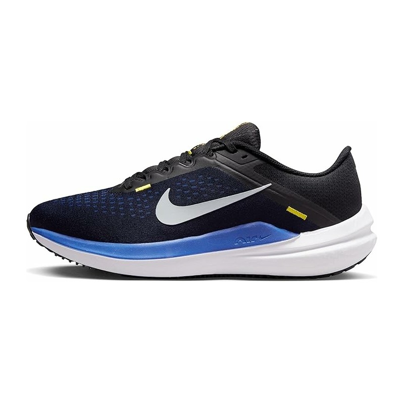 Nike Air Winflo 10 Laufschuhe 46