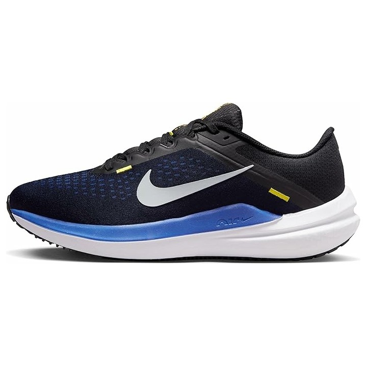 Nike Air Winflo 10 Laufschuhe 46