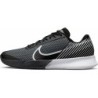 Nike M Nike Zoom Vapor Pro 2 Cly - black/white 38,5