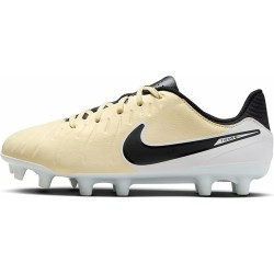 Nike Jr Legend 10 Academy Fg/Mg Fußballschuhe 36,5