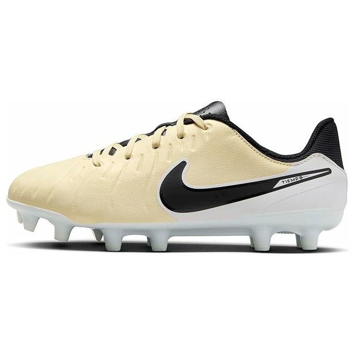 Nike Jr Legend 10 Academy Fg/Mg Fußballschuhe 36,5