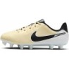 Nike Jr Legend 10 Academy Fg/Mg Fußballschuhe 36,5