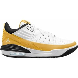 Nike Jordan Max Aura 5 Sneaker 42