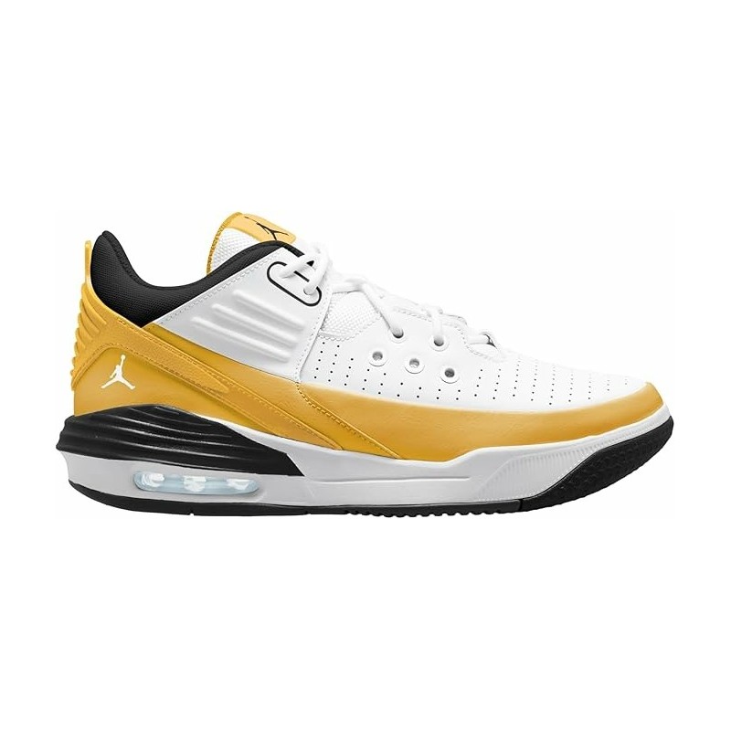 Nike Jordan Max Aura 5 Sneaker 42