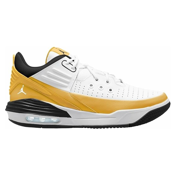 Nike Jordan Max Aura 5 Sneaker 42