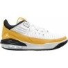 Nike Jordan Max Aura 5 Sneaker 42