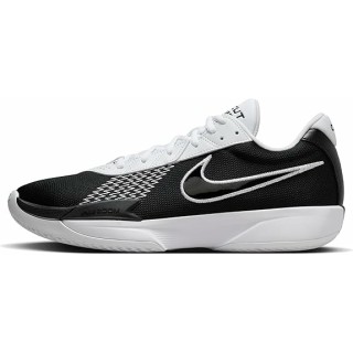 Nike Herren Basketball Sneaker AIR ZOOM G.T. CUT ACADEMY 39