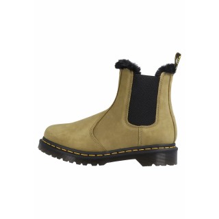 - 2976 Leonore Olive - 2707100003 37