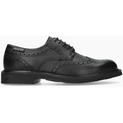 Mephisto P5143398 - 130000009 9