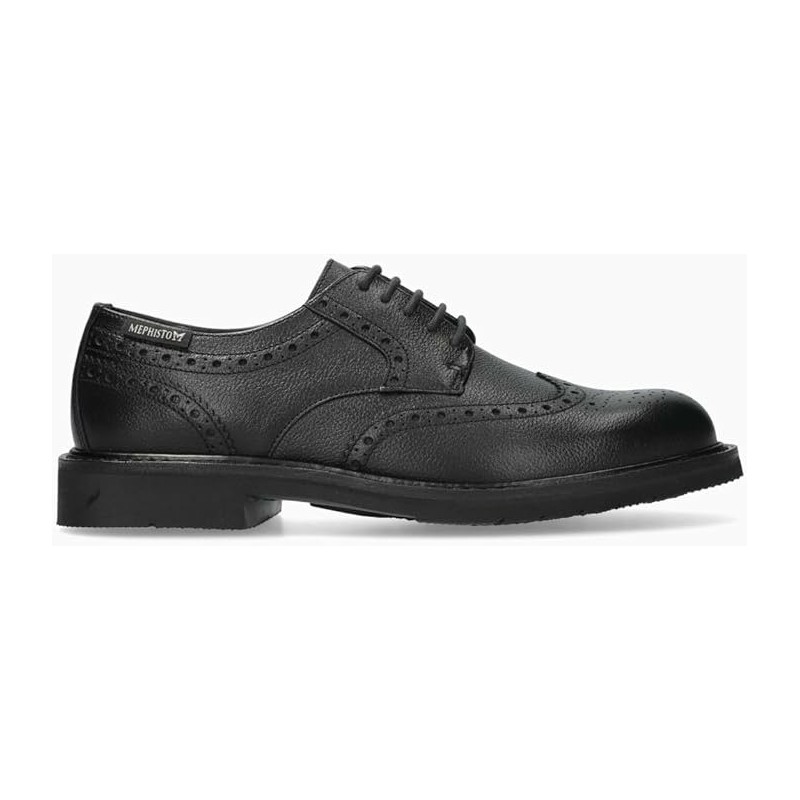 Mephisto P5143398 - 130000009 9