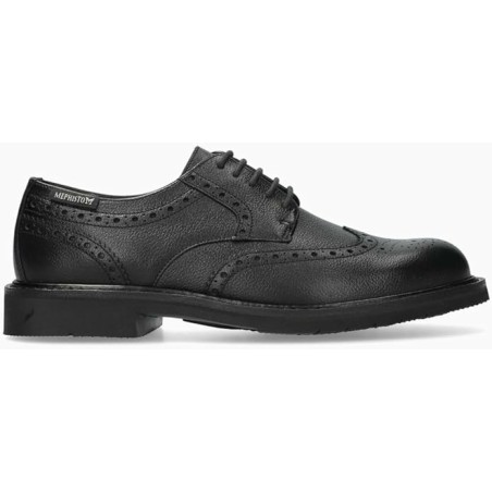 Mephisto P5143398 - 130000009 9