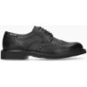 Mephisto P5143398 - 130000009 9