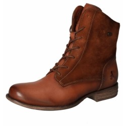 2GO Fashion  - 291-20-32-07 39