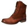 2GO Fashion  - 291-20-32-07 39