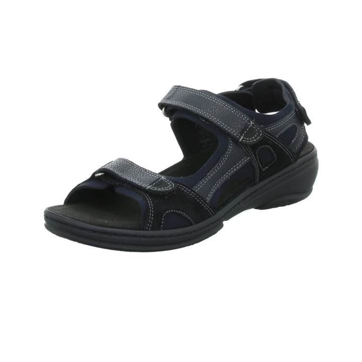 Fidelio GmbH Sandale G - 286-00-0295 37