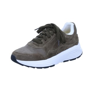 Xsensible Golden Gate Lady - 230-30-0226 39