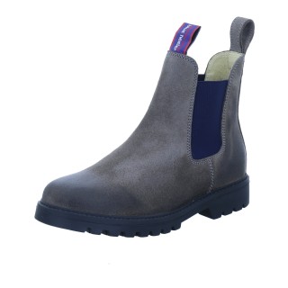 Blue Heeler Europe Fraser raw - 557-20-0005 37