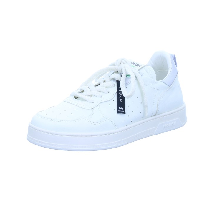 Womsh Hyper Woman - 230-10-0194 38