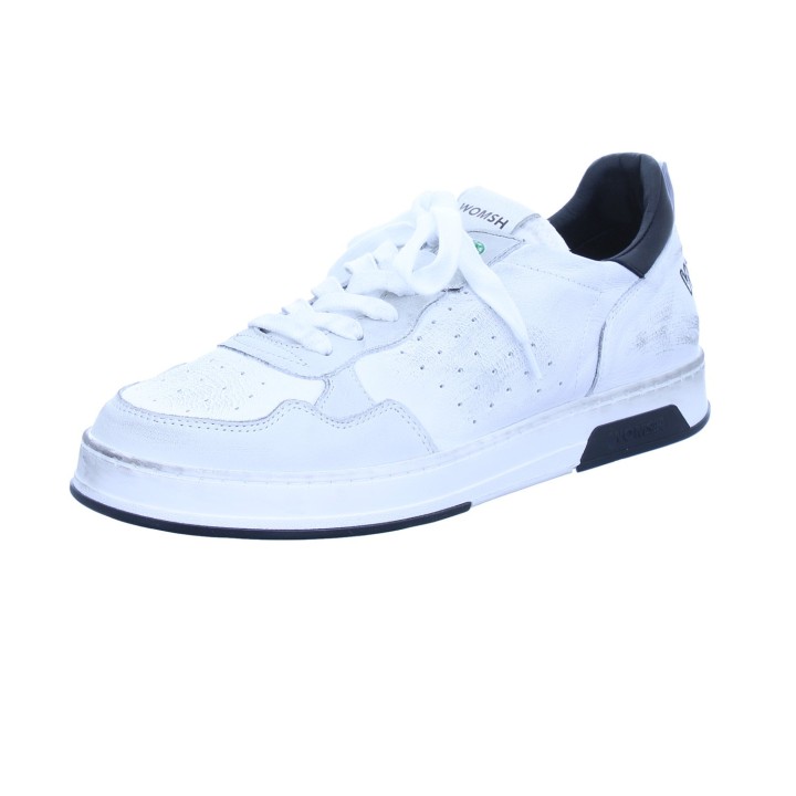 Womsh Hyper Man - 130-12-0003 42