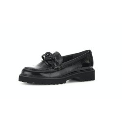 Gabor fashion 55.240.97 - 247070003 4,5